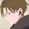 aki's profile picture