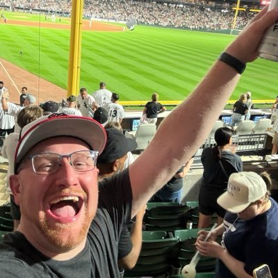 DrewBogs623's profile picture
