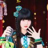 Фото профиля 長居しいな【ナナコロ】