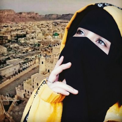 AlwadyBnt61111's profile picture