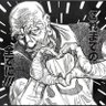 現実が見えない医 profil fotoğrafı