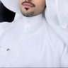 Profilbild von مهندس جراح