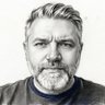Özgür Büyükkaya's profile picture