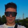 Profilbild von intr0 😼