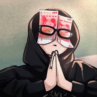 albabelenzambra's profile picture