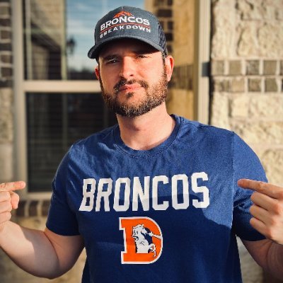 Moose_NFL's profile picture
