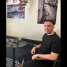 Enes Gemi profil fotoğrafı