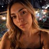 Фото профиля sophie l