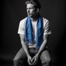 Profilbild von Mervi_2002