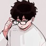ChonUk's profile picture