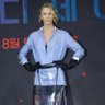 Profilbild von Charlize Theron