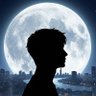 Mason Grey's profile picture