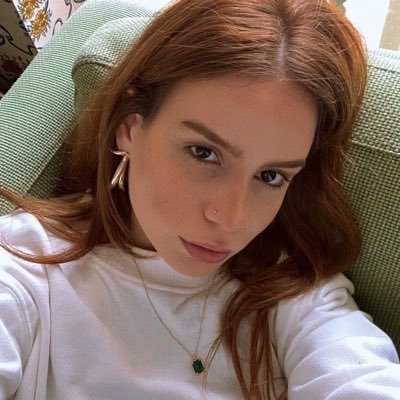 osdeusesatoaa's profile picture