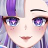 Lia ☁️'s profile picture