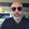 Rahil Shaikh 的头像