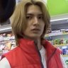 ࿐࿔☆⋆🪽's profile picture