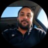 Profilbild von r4shad
