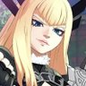Metro59 (Magik simping edition) 的头像