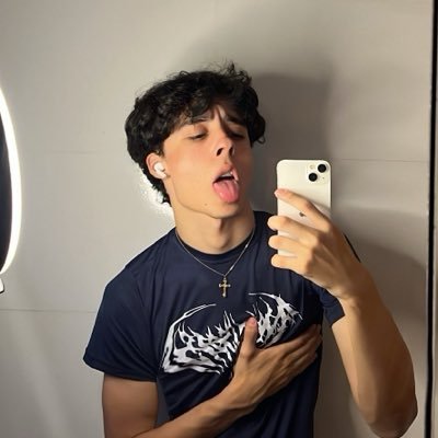 waydergallagher's profile picture