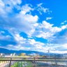 라구 profil fotoğrafı