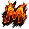 Profilbild von Maxoxpower Universe