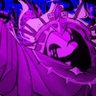 Фото профиля Roryepikguy