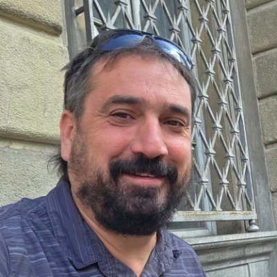 Dani Cornellà #Independència #EcoSocialisme's profile picture