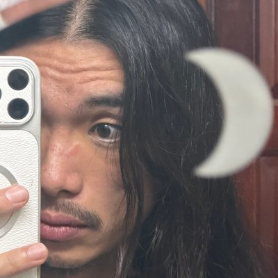 MunSeok Yu's profile picture