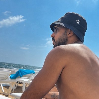 OMAROMEICHE's profile picture