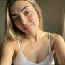 sof k,'s profile picture