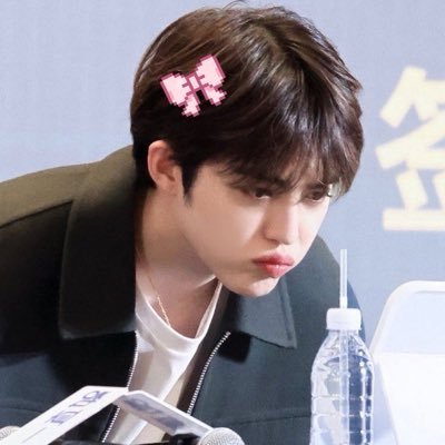 𝓬𝓱𝓮𝓻𝓻𝔂 𝓳𝓾𝓫𝓲𝓵𝓮𝓮's profile picture