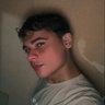 Aleatorando's profile picture