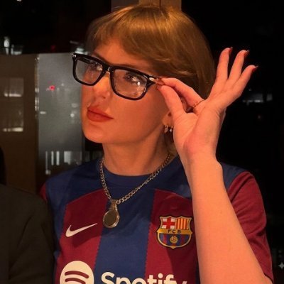 defskywalkerr's profile picture