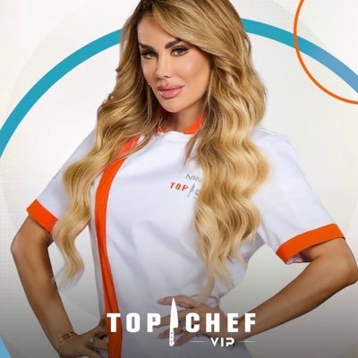 Ninel Conde's profile picture