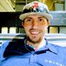 Tyler Pemberton profil fotoğrafı