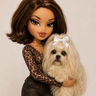 floellaumbagabe's profile picture