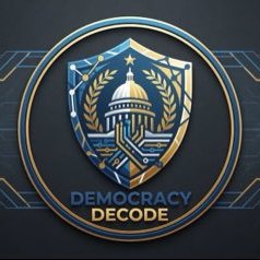 GauravSeth0501's profile picture