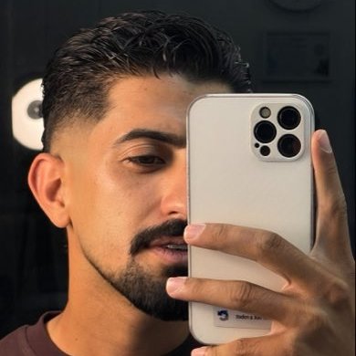 Nima's profile picture