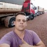 Robson Alves's profile picture