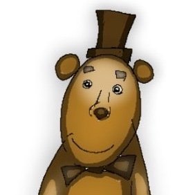 Pollyanna's profile picture