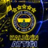 Фото профиля Hazırol (AYAKLAR ÜŞÜMESİN) 💛💙