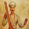मंगेश सुभाषराव दुतोंडे's profile picture