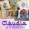 Фото профиля Cláudia Márcia🌵🚩