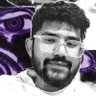 dr.mohitraj rathod 的头像