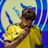 Profilbild von عمر 💛