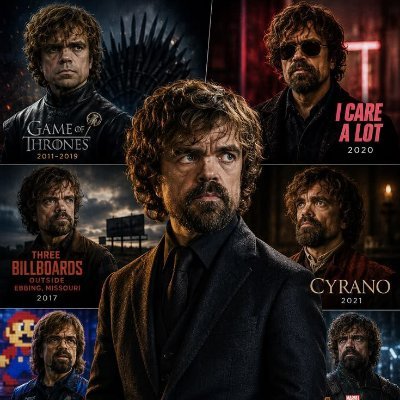 MovieLorex's profile picture
