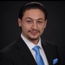 Profilbild von Josiah Melendez, CPA