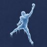 DABearsFan🐻⬇️🏈's profile picture