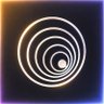 Profilbild von Agent Wormhole