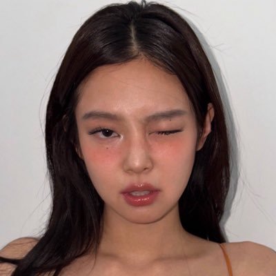 ִ's profile picture